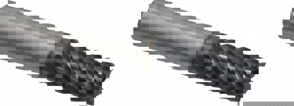 Sem Med/Hi Helix Tialn