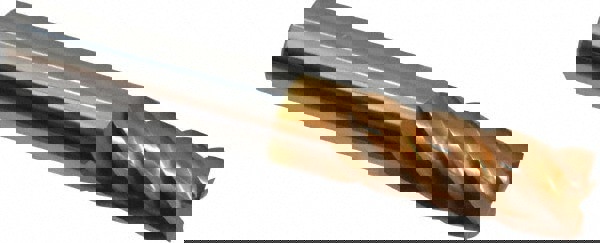 Sem Med/Hi Helix Ticn