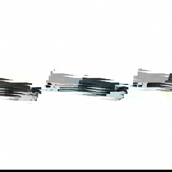 Power Sander Contact Arm: