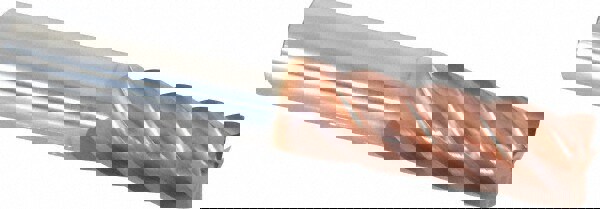 Sem Med/Hi Helix Ticn