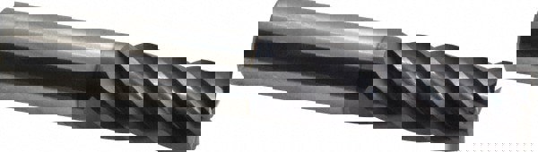 Sem Med/Hi Helix Tialn