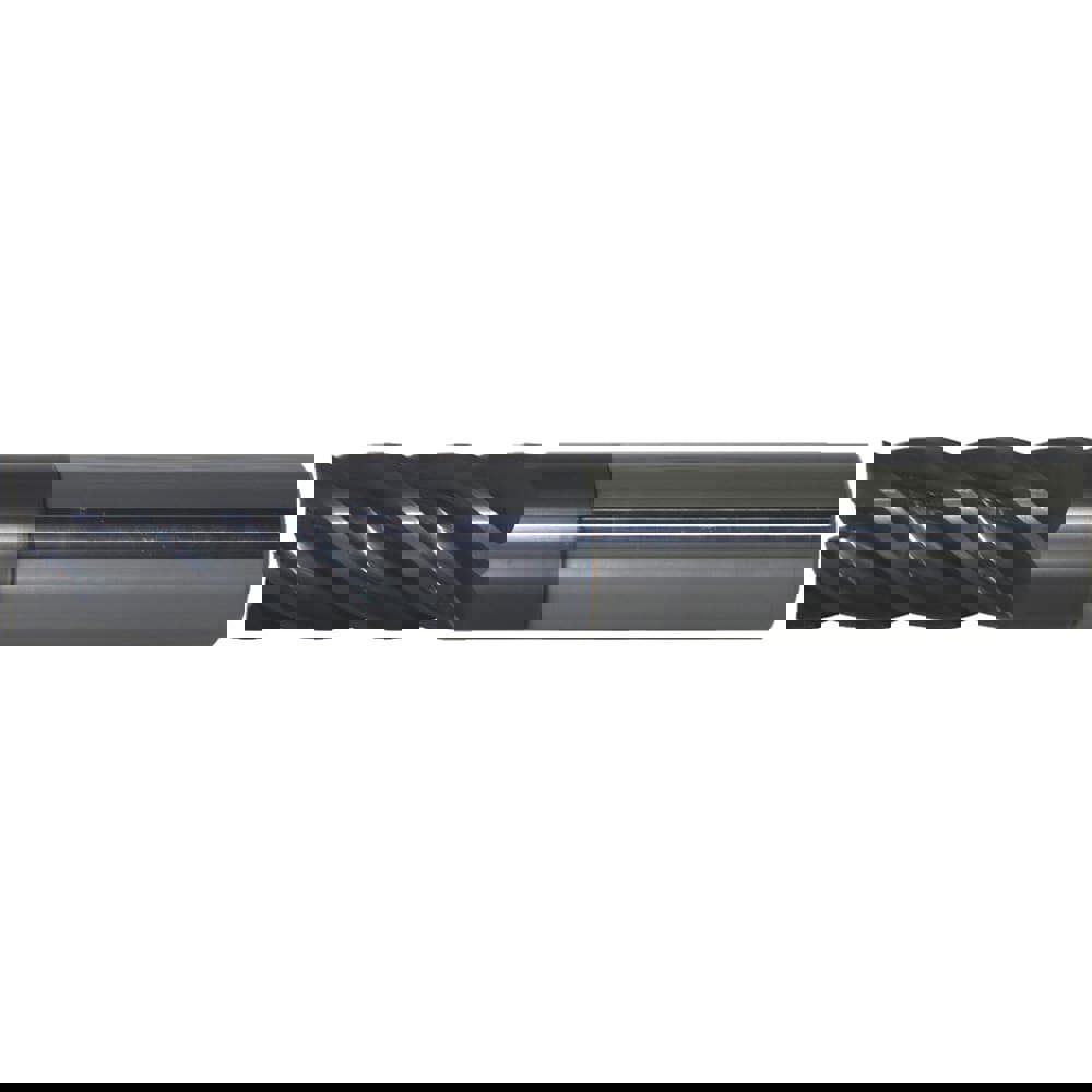 Single End Regular Length