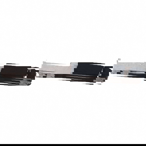 Power Sander Contact Arm: