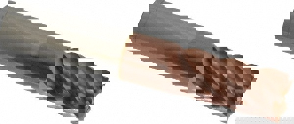 Sem Med/Hi Helix Ticn