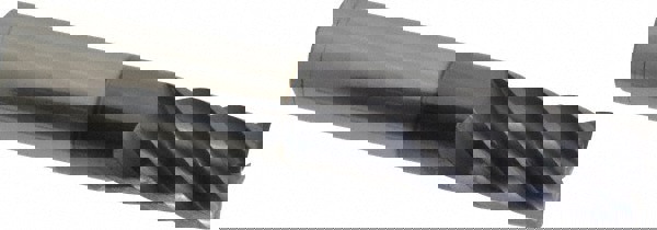 Sem Med/Hi Helix Tialn