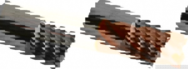 Sem Med/Hi Helix Ticn