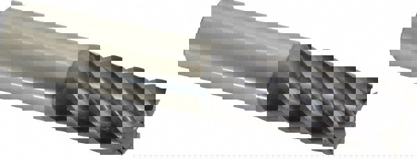 Sem Med/Hi Helix Tialn