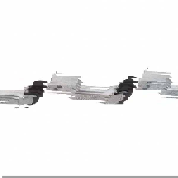 Power Sander Contact Arm: