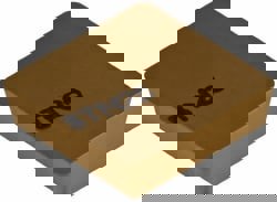 Turning Insert: SPU422 TCN55, Carbide