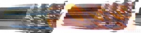 Sem Med/Hi Helix Ticn