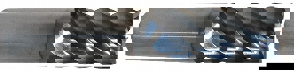 Sem Med/Hi Helix Tialn