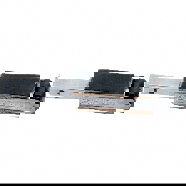 Power Sander Contact Arm: