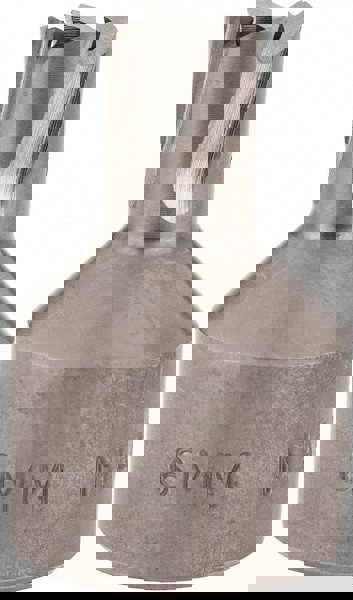 Annular Cutter: 0.2362