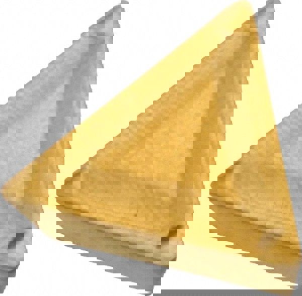 Turning Insert: TPMR221 TCN55, Solid Carbide