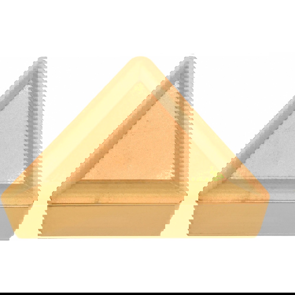 Turning Insert: TPMR322 TCN55, Carbide