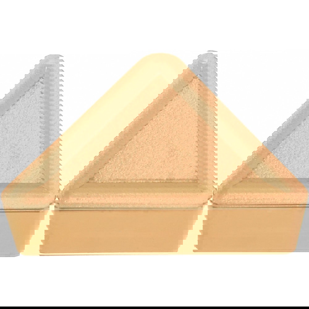 Turning Insert: TPMR323 TCN55, Carbide