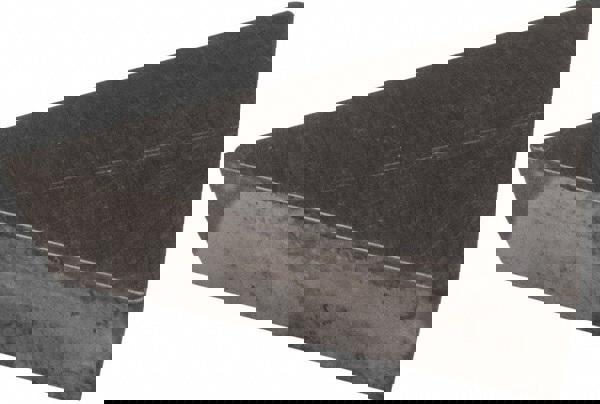 Turning Insert: TPU321 I55, Carbide