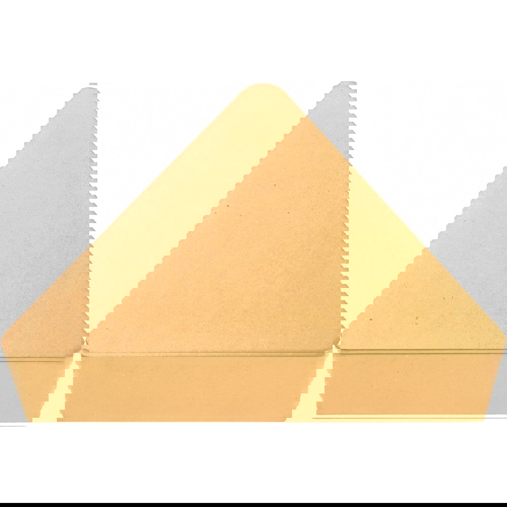 Turning Insert: TPU322 TCN55, Carbide
