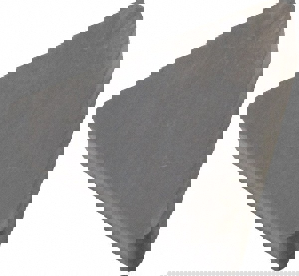 Turning Insert: TPU323 I55, Carbide