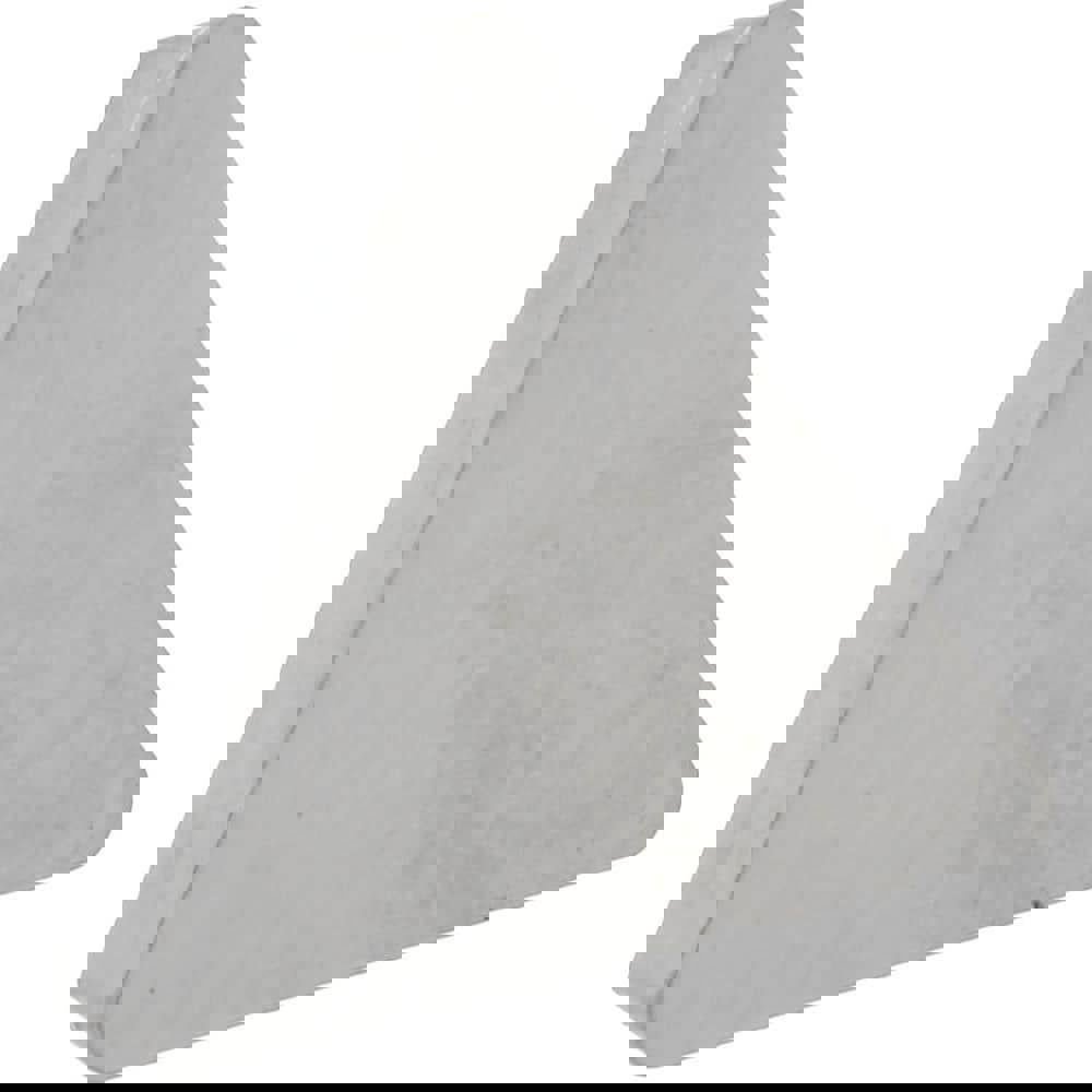 Turning Insert: TPU433 I55, Carbide