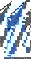 Air Blow Gun: Star Tip, Pistol Grip