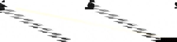 Blow Gun Extension Tube