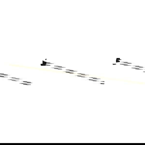 Blow Gun Extension Tube