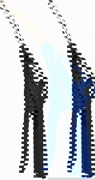 Air Blow Gun: Bent Fixed Star-Tip Safety Extension Tube, Pistol Grip