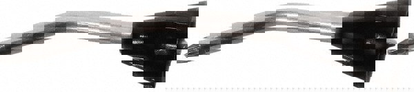 Blow Gun Star-Tip Tube