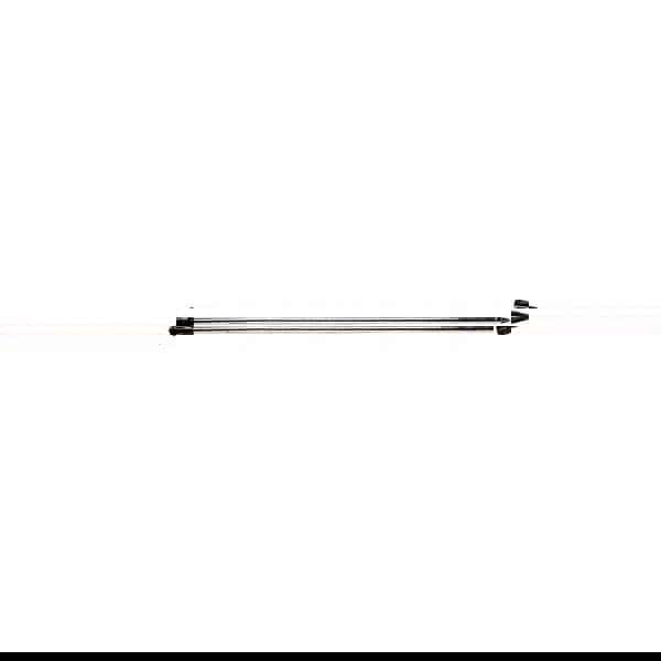 Blow Gun Extension Tube with Star-Tip