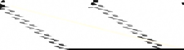 Blow Gun Extension Tube with Star-Tip