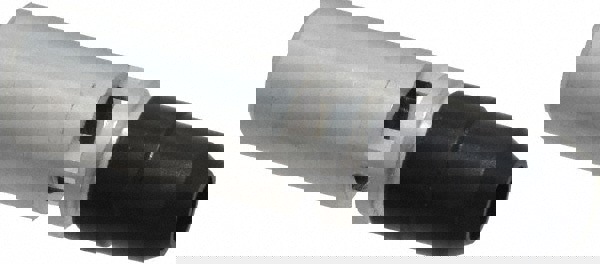 Blow Gun Venturi Nozzle