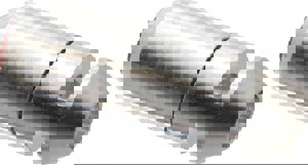 Blow Gun Air Curtain