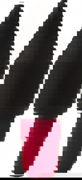 Blow Gun Non-Safety Nozzle