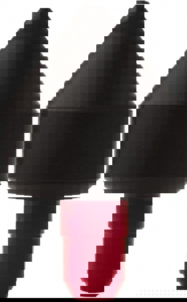 Blow Gun Non-Safety Nozzle