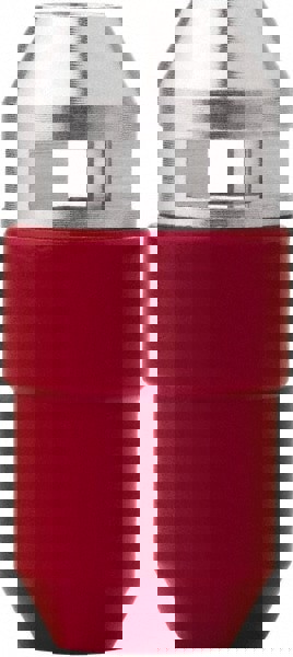 Blow Gun Safety Nozzle