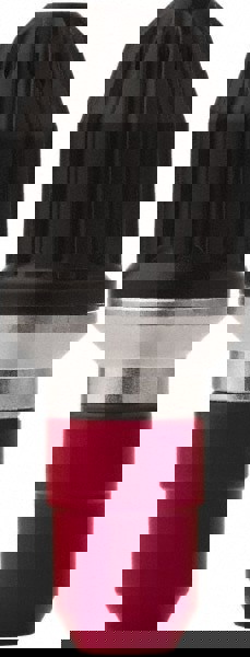 Blow Gun Silencer Nozzle