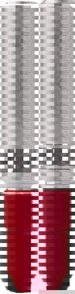 Blow Gun Safety High Flow Nozzle