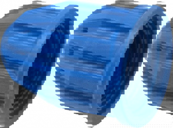 Blow Gun Safety Nozzle