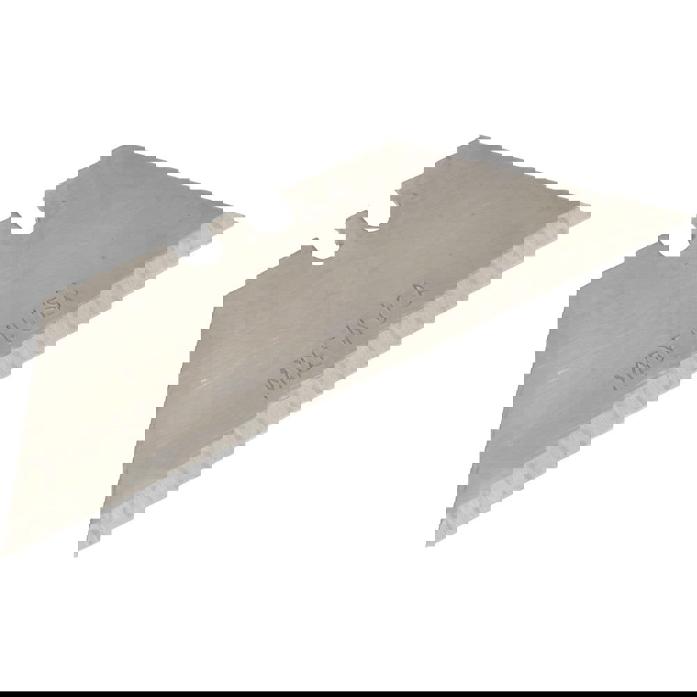 Utility Knife Blade: