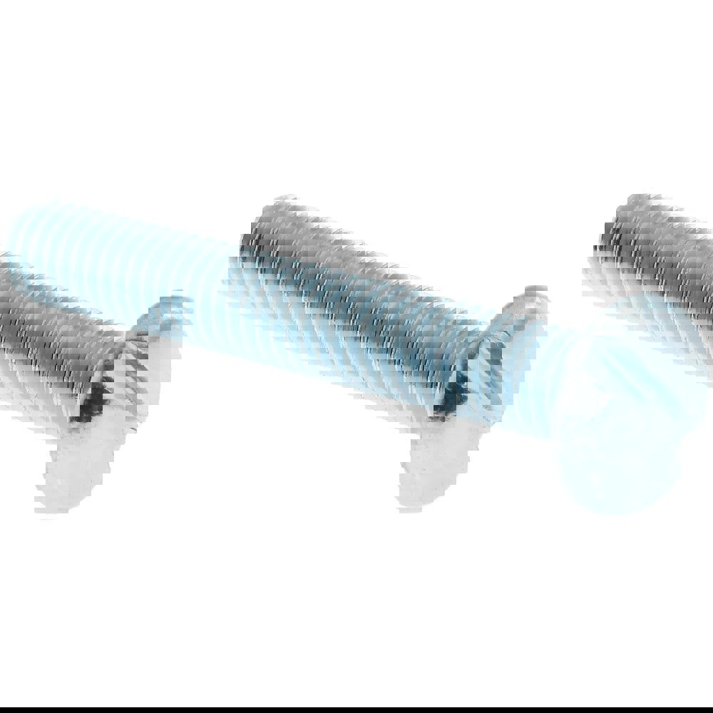 Machine Screw: #10-32 x 1-1/4