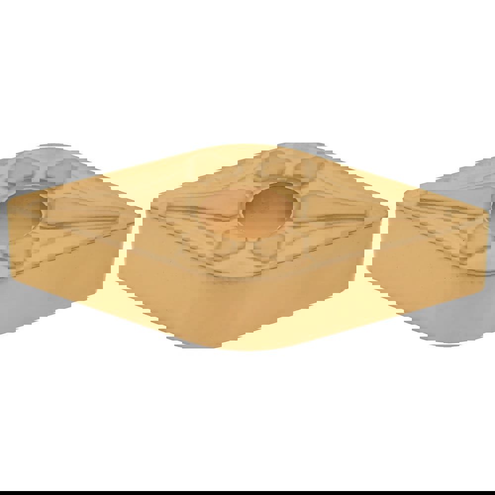 Turning Insert: DNMG432 IG125T-IMR, Carbide