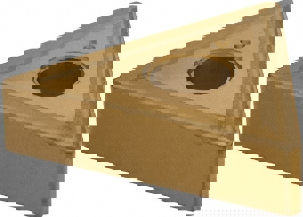 Turning Insert: TNMG432 IX225T-IMF, Carbide