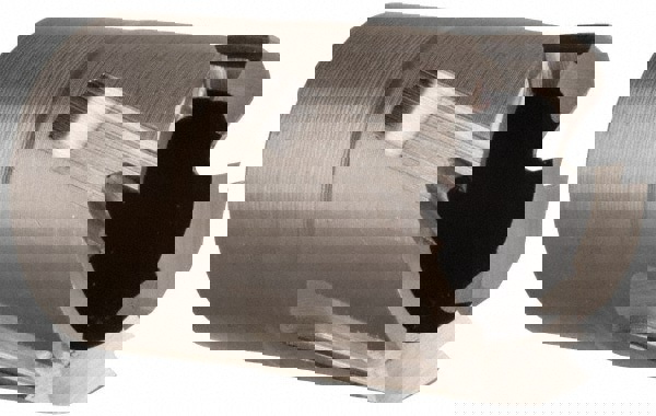 Annular Cutter: 0.5512