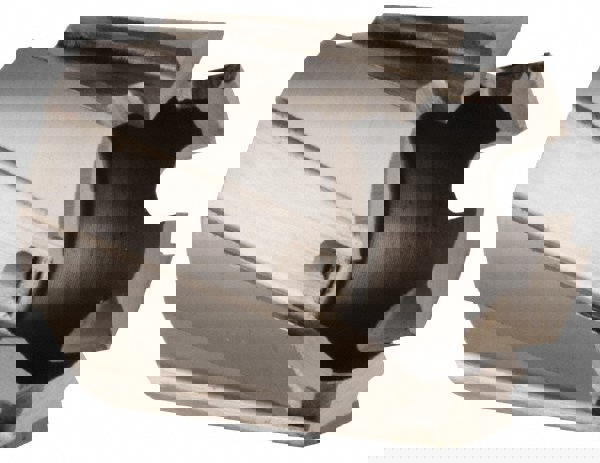 Annular Cutter: 0.5906