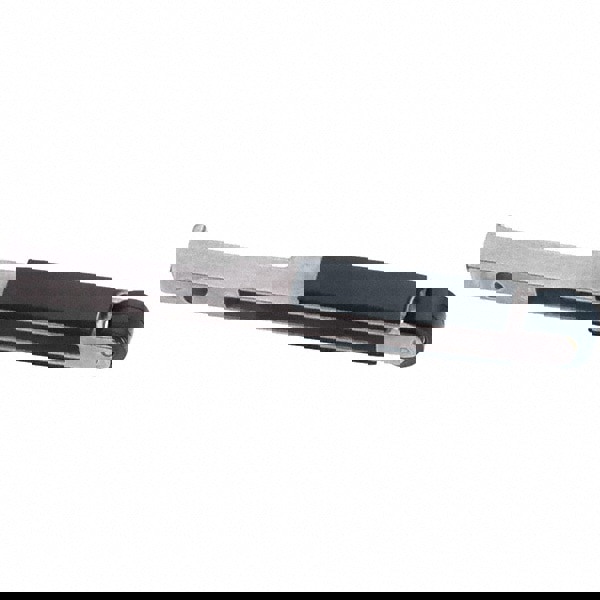 Power Sander Contact Arm: