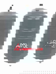 14G EXTROL HYDRO EXP TANK