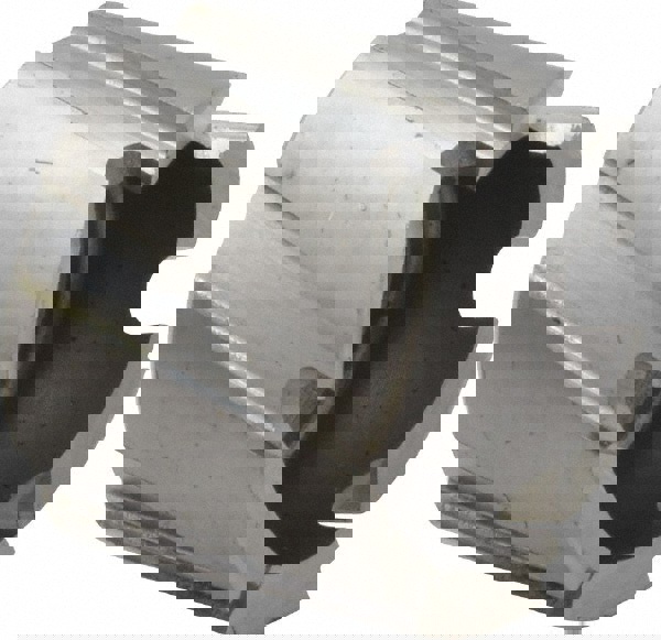 Annular Cutter: 0.7874