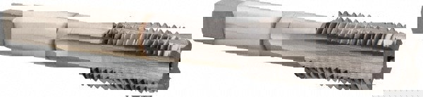 Surface Treated Hand Taps