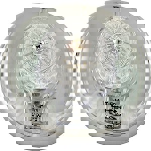 MIXET STD TRIM KIT CLR MTR-5